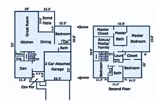 1001 Emory Ln, Fort Mill, SC 29708 - Photo 45
