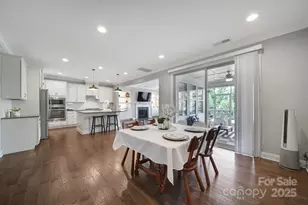 1001 Emory Ln, Fort Mill, SC 29708 - Photo 9