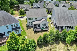 1001 Emory Ln, Fort Mill, SC 29708 - Photo 41