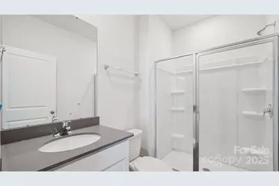 141 Meadow View Drive, Statesville, NC 28677 - Photo 13