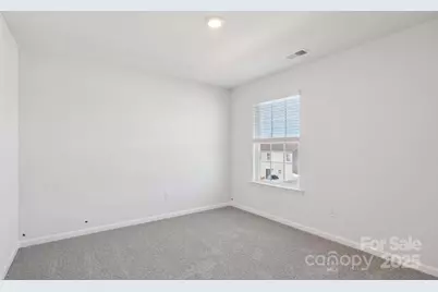 141 Meadow View Drive, Statesville, NC 28677 - Photo 17