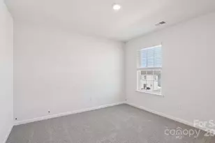 141 Mdw Vw Dr, Statesville, NC 28677 - Photo 17