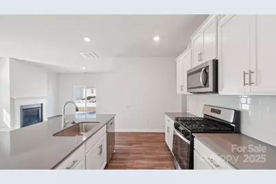 141 Meadow View Drive, Statesville, NC 28677 - Photo 11