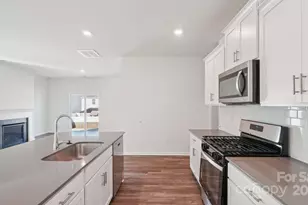 141 Mdw Vw Dr, Statesville, NC 28677 - Photo 11