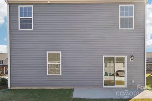 141 Mdw Vw Dr, Statesville, NC 28677 - Photo 33