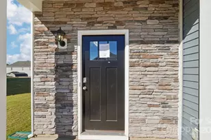 141 Mdw Vw Dr, Statesville, NC 28677 - Photo 5