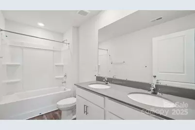 141 Meadow View Drive, Statesville, NC 28677 - Photo 23