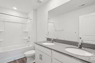 141 Mdw Vw Dr, Statesville, NC 28677 - Photo 23