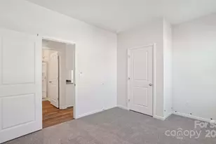 141 Mdw Vw Dr, Statesville, NC 28677 - Photo 15