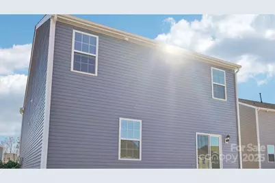 141 Meadow View Drive, Statesville, NC 28677 - Photo 31