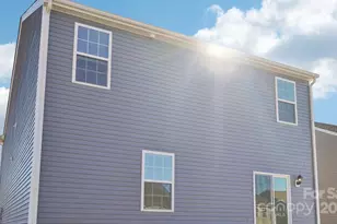 141 Mdw Vw Dr, Statesville, NC 28677 - Photo 31