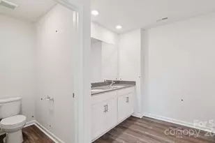 141 Mdw Vw Dr, Statesville, NC 28677 - Photo 29