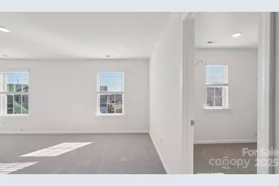 141 Meadow View Drive, Statesville, NC 28677 - Photo 25