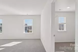 141 Mdw Vw Dr, Statesville, NC 28677 - Photo 25