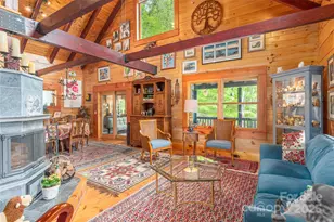 806 Twin Brook Dr, Waynesville, NC 28785 - Photo 7