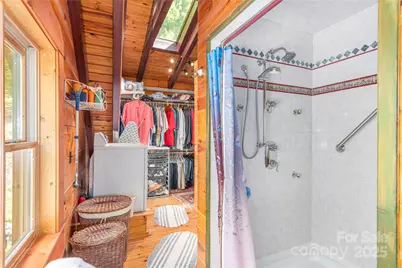 806 Twin Brook Drive #6A,6B,7A,7B, Waynesville, NC 28785 - Photo 37