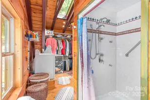 806 Twin Brook Dr, Waynesville, NC 28785 - Photo 37