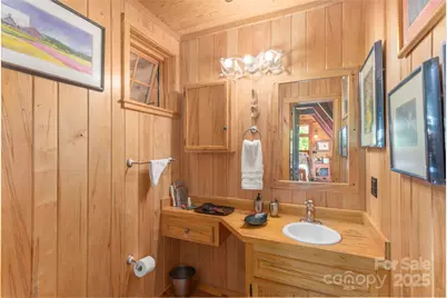 806 Twin Brook Drive #6A,6B,7A,7B, Waynesville, NC 28785 - Photo 33