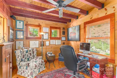 806 Twin Brook Drive #6A,6B,7A,7B, Waynesville, NC 28785 - Photo 27