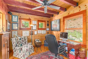 806 Twin Brook Dr, Waynesville, NC 28785 - Photo 27