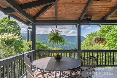 806 Twin Brook Drive #6A,6B,7A,7B, Waynesville, NC 28785 - Photo 13