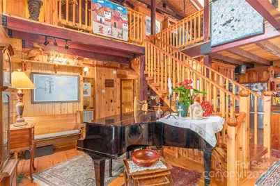 806 Twin Brook Drive #6A,6B,7A,7B, Waynesville, NC 28785 - Photo 21