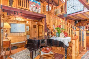 806 Twin Brook Dr, Waynesville, NC 28785 - Photo 21