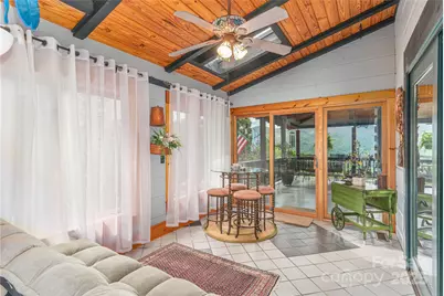 806 Twin Brook Drive #6A,6B,7A,7B, Waynesville, NC 28785 - Photo 11