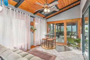 806 Twin Brook Dr, Waynesville, NC 28785 - Photo 11