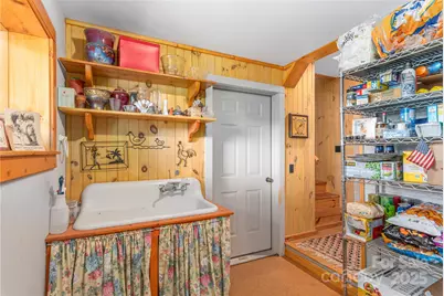 806 Twin Brook Drive #6A,6B,7A,7B, Waynesville, NC 28785 - Photo 39