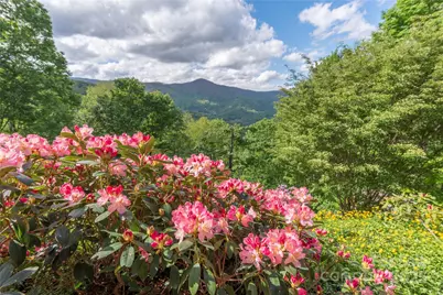 806 Twin Brook Drive #6A,6B,7A,7B, Waynesville, NC 28785 - Photo 45