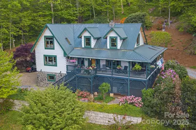 806 Twin Brook Drive #6A,6B,7A,7B, Waynesville, NC 28785 - Photo 1