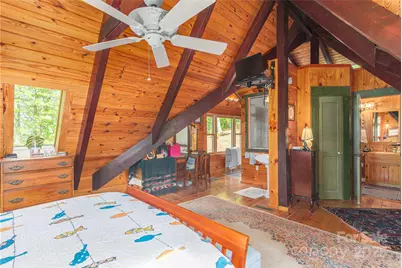 806 Twin Brook Drive #6A,6B,7A,7B, Waynesville, NC 28785 - Photo 35