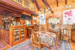 806 Twin Brook Dr, Waynesville, NC 28785 - Photo 17