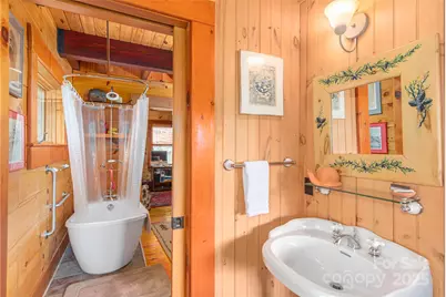 806 Twin Brook Drive #6A,6B,7A,7B, Waynesville, NC 28785 - Photo 25