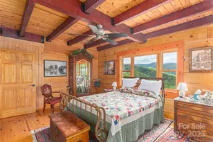 806 Twin Brook Dr, Waynesville, NC 28785 - Photo 23