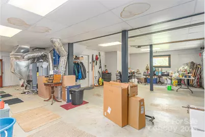 806 Twin Brook Drive #6A,6B,7A,7B, Waynesville, NC 28785 - Photo 41