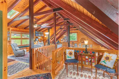 806 Twin Brook Drive #6A,6B,7A,7B, Waynesville, NC 28785 - Photo 29