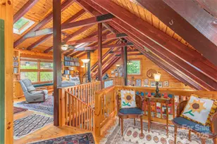 806 Twin Brook Dr, Waynesville, NC 28785 - Photo 29