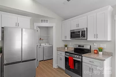 953 Hardin Drive, Shelby, NC 28150 - Photo 9