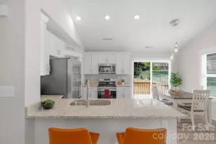 953 Hardin Dr, Shelby, NC 28150 - Photo 7