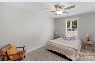 953 Hardin Drive, Shelby, NC 28150 - Photo 15