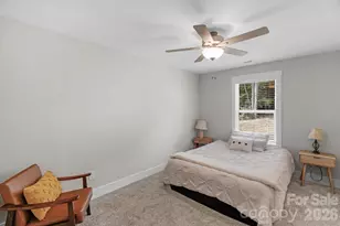 953 Hardin Dr, Shelby, NC 28150 - Photo 15