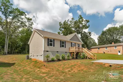 953 Hardin Drive, Shelby, NC 28150 - Photo 19