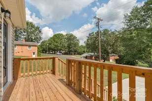 953 Hardin Dr, Shelby, NC 28150 - Photo 3