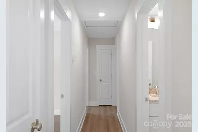 953 Hardin Drive, Shelby, NC 28150 - Photo 13