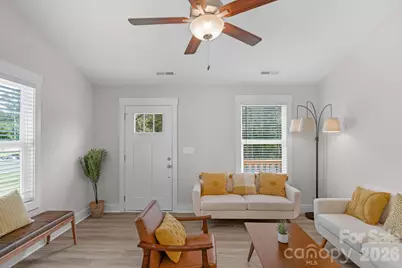 953 Hardin Drive, Shelby, NC 28150 - Photo 5