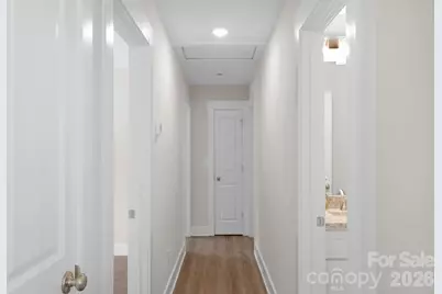 953 Hardin Drive, Shelby, NC 28150 - Photo 13