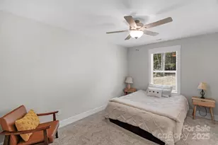 953 Hardin Dr, Shelby, NC 28150 - Photo 15