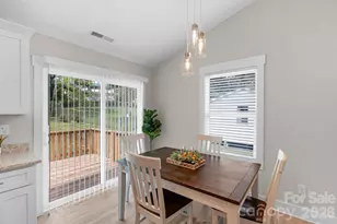 953 Hardin Dr, Shelby, NC 28150 - Photo 11